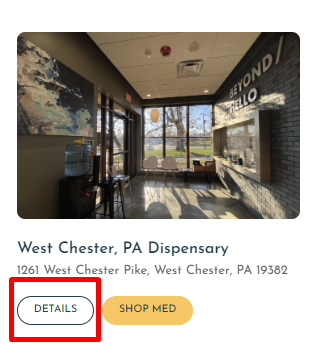 West_Chester_Details.png