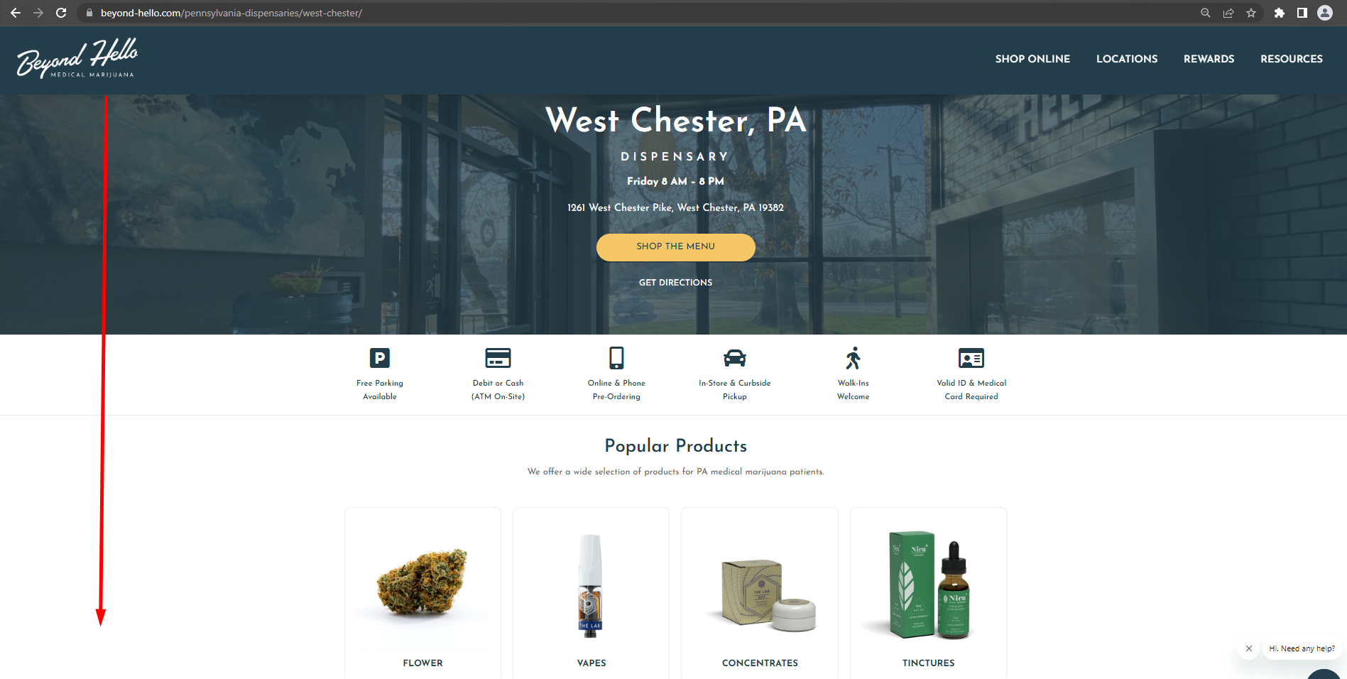West_Chester_Details_2.png