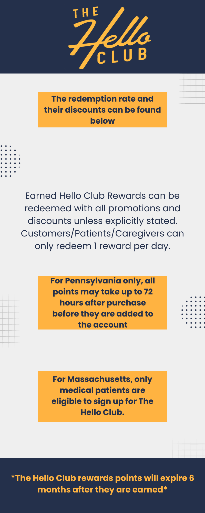 The Hello Club Discounts (7).png