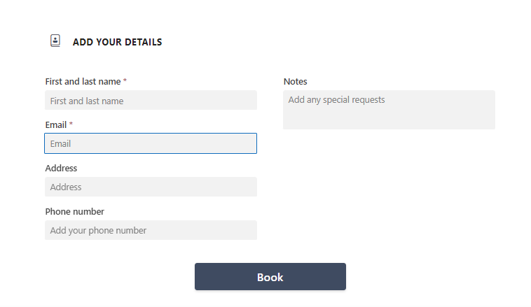 Beyond Hello VA Virtual Pharmacist Consultation Details Page.