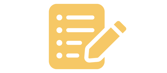  General Information 